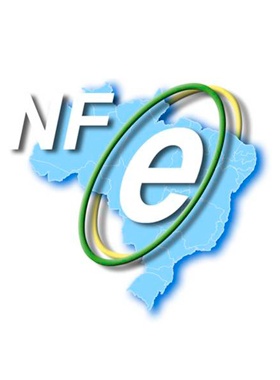 Notas Fiscais (NF-e)