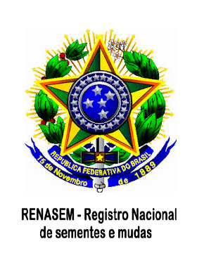 RENASEM sem complicação